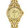 2nd image of TAG Heuer WG1133.BP0466 Wristwatch, PreOwned condition