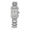 1st image of Charriol CCSTRD.910.2018 Wristwatch, DisplayModel condition