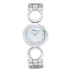 1st image of Ferragamo Gancino  Wristwatch, NewWithDefects condition