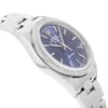 4th image of Rolex 14010M Wristwatch, PreOwned condition