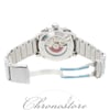 3rd image of Oris 01 674 7616 4154-07 8 22 58 Wristwatch, DisplayModel condition