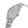 3rd image of Rolex 16200 Wristwatch, PreOwned condition