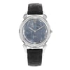 1st image of Cuervo y Sobrinos 3112 Wristwatch, Unworn condition