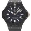 2nd image of Hublot 322.CM.1770.RX Wristwatch, PreOwned condition