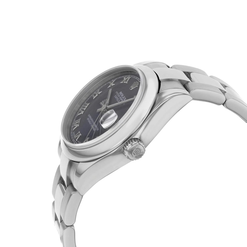 3rd image of Rolex 178240 bro Wristwatch, PreOwned condition