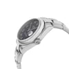 3rd image of Rolex 178240 bro Wristwatch, PreOwned condition