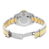 5th image of Rolex 116613 Wristwatch, PreOwned condition
