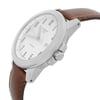 3rd image of Tissot Tissot Gentleman Automatic Wristwatch, DisplayModel condition
