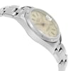 4th image of Rolex 15200 Wristwatch, PreOwned condition