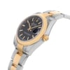 3rd image of Rolex 178243 Wristwatch, Unworn condition