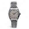 1st image of Rolex Oyster Precision Wristwatch, PreOwned condition