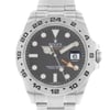 2nd image of Rolex 216570 Wristwatch, PreOwned condition
