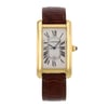 1st image of Cartier W2603156 Wristwatch, PreOwned condition
