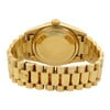 10th image of Rolex 18238 Wristwatch, PreOwned condition