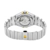 5th image of OMEGA 123.20.31.20.55.004 Wristwatch, DisplayModel condition