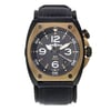 1st image of Bell & Ross BR02‑PINKGOLD‑CA Wristwatch, PreOwned condition