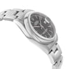 4th image of Rolex 78240 bkso Wristwatch, PreOwned condition