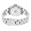3rd image of TAG Heuer WT141H.BA0560 Wristwatch, PreOwned condition