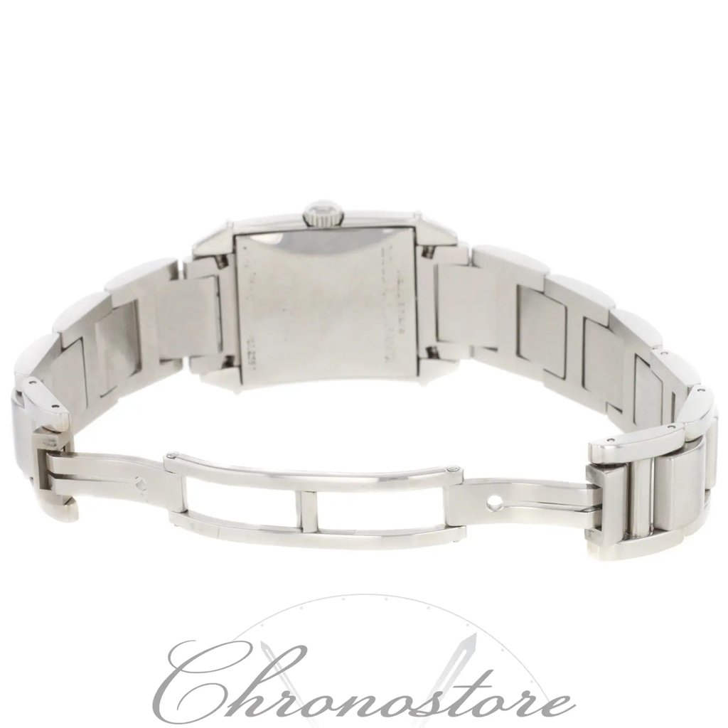4th image of Girard-Perregaux 2591 Wristwatch, PreOwned condition