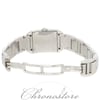 4th image of Girard-Perregaux 2591 Wristwatch, PreOwned condition
