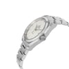 2nd image of OMEGA 231.10.39.60.02.001 Wristwatch, DisplayModel condition