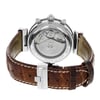 4th image of Jacques Lemans 1-1216 Wristwatch, PreOwned condition