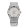 1st image of OMEGA 1502.3 Wristwatch, PreOwned condition