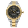 1st image of Rolex 116333 Wristwatch, PreOwned condition