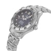 3rd image of OMEGA 2552.8 Wristwatch, PreOwned condition