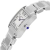 3rd image of Cartier W51008Q3 Wristwatch, Unworn condition