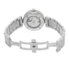 4th image of OMEGA 425.30.34.20.05.001 Wristwatch, PreOwned condition