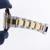 7th image of Rolex 16613 Wristwatch, PreOwned condition