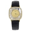 1st image of Chopard N/A Wristwatch, PreOwned condition