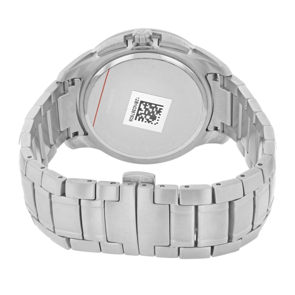 3rd image of Tissot T069.417.44.061.00 Wristwatch, PreOwned condition
