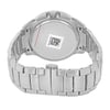 3rd image of Tissot T069.417.44.061.00 Wristwatch, PreOwned condition