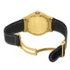 5th image of EBEL Ebel Voyager  Wristwatch, PreOwned condition