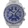 2nd image of OMEGA 311.90.44.51.03.001 Wristwatch, Unworn condition