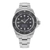 1st image of Rolex 116660 Wristwatch, PreOwned condition