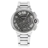 1st image of Cartier W6920025 Wristwatch, PreOwned condition