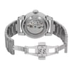 6th image of Ingersoll Ingersoll The Swing Wristwatch, PreOwned condition