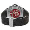 5th image of Hublot 301.SX.230.RX.ASF02 Wristwatch, PreOwned condition