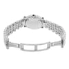 5th image of Chopard 27/8250-23 Wristwatch, PreOwned condition