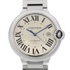 2nd image of Cartier Cartier Ballon Bleu Wristwatch, PreOwned condition
