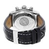 4th image of Breitling A13356 Wristwatch, PreOwned condition