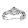 5th image of TAG Heuer WAT2011.BA0951 Wristwatch, DisplayModel condition