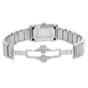 5th image of Baume & Mercier MOA10050 Wristwatch, Unworn condition