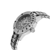 3rd image of Christian Dior CD11311DM001 Wristwatch, DisplayModel condition