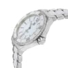 3rd image of TAG Heuer WAH1213.BA0861 Wristwatch, PreOwned condition