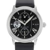 2nd image of Blancpain 3760-1130-52b Wristwatch, PreOwned condition