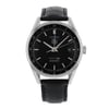 1st image of TAG Heuer WV2115.FC6180 Wristwatch, PreOwned condition